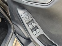 USED 2023 73 FORD PUMA 1.0T EcoBoost MHEV ST-Line X SUV 5dr Petrol Hybrid DCT Euro 6 (s/s) (125 ps) 