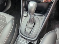 USED 2023 73 FORD PUMA 1.0T EcoBoost MHEV ST-Line X SUV 5dr Petrol Hybrid DCT Euro 6 (s/s) (125 ps) 