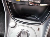 USED 2023 73 FORD PUMA 1.0T EcoBoost MHEV ST-Line X SUV 5dr Petrol Hybrid DCT Euro 6 (s/s) (125 ps) 