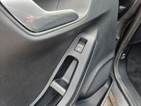 USED 2023 73 FORD PUMA 1.0T EcoBoost MHEV ST-Line X SUV 5dr Petrol Hybrid DCT Euro 6 (s/s) (125 ps) 