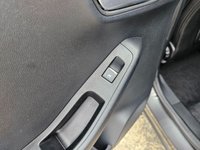 USED 2023 73 FORD PUMA 1.0T EcoBoost MHEV ST-Line X SUV 5dr Petrol Hybrid DCT Euro 6 (s/s) (125 ps) 