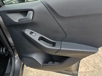 USED 2023 73 FORD PUMA 1.0T EcoBoost MHEV ST-Line X SUV 5dr Petrol Hybrid DCT Euro 6 (s/s) (125 ps) 