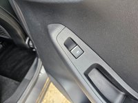 USED 2023 73 FORD PUMA 1.0T EcoBoost MHEV ST-Line X SUV 5dr Petrol Hybrid DCT Euro 6 (s/s) (125 ps) 