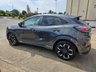 USED 2023 73 FORD PUMA 1.0T EcoBoost MHEV ST-Line X SUV 5dr Petrol Hybrid DCT Euro 6 (s/s) (125 ps) 