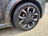 USED 2023 73 FORD PUMA 1.0T EcoBoost MHEV ST-Line X SUV 5dr Petrol Hybrid DCT Euro 6 (s/s) (125 ps) 