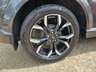 USED 2023 73 FORD PUMA 1.0T EcoBoost MHEV ST-Line X SUV 5dr Petrol Hybrid DCT Euro 6 (s/s) (125 ps) 