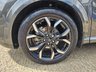 USED 2023 73 FORD PUMA 1.0T EcoBoost MHEV ST-Line X SUV 5dr Petrol Hybrid DCT Euro 6 (s/s) (125 ps) 