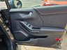 USED 2023 73 FORD PUMA 1.0T EcoBoost MHEV ST-Line X SUV 5dr Petrol Hybrid DCT Euro 6 (s/s) (125 ps) 