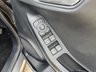 USED 2023 73 FORD PUMA 1.0T EcoBoost MHEV ST-Line X SUV 5dr Petrol Hybrid DCT Euro 6 (s/s) (125 ps) 