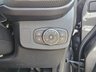 USED 2023 73 FORD PUMA 1.0T EcoBoost MHEV ST-Line X SUV 5dr Petrol Hybrid DCT Euro 6 (s/s) (125 ps) 