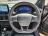 USED 2023 73 FORD PUMA 1.0T EcoBoost MHEV ST-Line X SUV 5dr Petrol Hybrid DCT Euro 6 (s/s) (125 ps) 