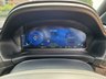 USED 2023 73 FORD PUMA 1.0T EcoBoost MHEV ST-Line X SUV 5dr Petrol Hybrid DCT Euro 6 (s/s) (125 ps) 