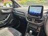 USED 2023 73 FORD PUMA 1.0T EcoBoost MHEV ST-Line X SUV 5dr Petrol Hybrid DCT Euro 6 (s/s) (125 ps) 