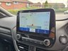 USED 2023 73 FORD PUMA 1.0T EcoBoost MHEV ST-Line X SUV 5dr Petrol Hybrid DCT Euro 6 (s/s) (125 ps) 