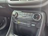 USED 2023 73 FORD PUMA 1.0T EcoBoost MHEV ST-Line X SUV 5dr Petrol Hybrid DCT Euro 6 (s/s) (125 ps) 