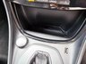USED 2023 73 FORD PUMA 1.0T EcoBoost MHEV ST-Line X SUV 5dr Petrol Hybrid DCT Euro 6 (s/s) (125 ps) 