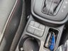 USED 2023 73 FORD PUMA 1.0T EcoBoost MHEV ST-Line X SUV 5dr Petrol Hybrid DCT Euro 6 (s/s) (125 ps) 