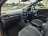 USED 2023 73 FORD PUMA 1.0T EcoBoost MHEV ST-Line X SUV 5dr Petrol Hybrid DCT Euro 6 (s/s) (125 ps) 