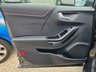 USED 2023 73 FORD PUMA 1.0T EcoBoost MHEV ST-Line X SUV 5dr Petrol Hybrid DCT Euro 6 (s/s) (125 ps) 