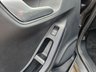 USED 2023 73 FORD PUMA 1.0T EcoBoost MHEV ST-Line X SUV 5dr Petrol Hybrid DCT Euro 6 (s/s) (125 ps) 