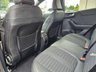 USED 2023 73 FORD PUMA 1.0T EcoBoost MHEV ST-Line X SUV 5dr Petrol Hybrid DCT Euro 6 (s/s) (125 ps) 
