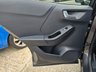 USED 2023 73 FORD PUMA 1.0T EcoBoost MHEV ST-Line X SUV 5dr Petrol Hybrid DCT Euro 6 (s/s) (125 ps) 
