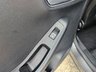 USED 2023 73 FORD PUMA 1.0T EcoBoost MHEV ST-Line X SUV 5dr Petrol Hybrid DCT Euro 6 (s/s) (125 ps) 