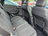 USED 2023 73 FORD PUMA 1.0T EcoBoost MHEV ST-Line X SUV 5dr Petrol Hybrid DCT Euro 6 (s/s) (125 ps) 