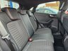USED 2023 73 FORD PUMA 1.0T EcoBoost MHEV ST-Line X SUV 5dr Petrol Hybrid DCT Euro 6 (s/s) (125 ps) 