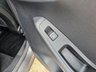 USED 2023 73 FORD PUMA 1.0T EcoBoost MHEV ST-Line X SUV 5dr Petrol Hybrid DCT Euro 6 (s/s) (125 ps) 