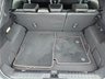USED 2023 73 FORD PUMA 1.0T EcoBoost MHEV ST-Line X SUV 5dr Petrol Hybrid DCT Euro 6 (s/s) (125 ps) 