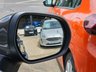 USED 2023 73 FORD PUMA 1.0T EcoBoost MHEV ST-Line X SUV 5dr Petrol Hybrid DCT Euro 6 (s/s) (125 ps) 