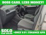 USED 2018 18 VOLKSWAGEN TIGUAN 1.4 TSI SE Navigation SUV 5dr Petrol Manual Euro 6 (s/s) (125 ps) 