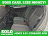 USED 2018 18 VOLKSWAGEN TIGUAN 1.4 TSI SE Navigation SUV 5dr Petrol Manual Euro 6 (s/s) (125 ps) 