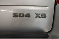 USED 2012 12 LAND ROVER FREELANDER 2 2.2 SD4 XS SUV 5dr Diesel CommandShift 4WD Euro 5 (190 ps) GREAT SERVICE HISTORY BLACK LEATHER TRIM  ELECTRIC SEATS DETACHABLE TOW PACK  LOW MILES