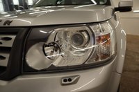 USED 2012 12 LAND ROVER FREELANDER 2 2.2 SD4 XS SUV 5dr Diesel CommandShift 4WD Euro 5 (190 ps) GREAT SERVICE HISTORY BLACK LEATHER TRIM  ELECTRIC SEATS DETACHABLE TOW PACK  LOW MILES