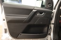 USED 2012 12 LAND ROVER FREELANDER 2 2.2 SD4 XS SUV 5dr Diesel CommandShift 4WD Euro 5 (190 ps) GREAT SERVICE HISTORY BLACK LEATHER TRIM  ELECTRIC SEATS DETACHABLE TOW PACK  LOW MILES