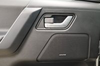 USED 2012 12 LAND ROVER FREELANDER 2 2.2 SD4 XS SUV 5dr Diesel CommandShift 4WD Euro 5 (190 ps) GREAT SERVICE HISTORY BLACK LEATHER TRIM  ELECTRIC SEATS DETACHABLE TOW PACK  LOW MILES