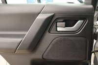 USED 2012 12 LAND ROVER FREELANDER 2 2.2 SD4 XS SUV 5dr Diesel CommandShift 4WD Euro 5 (190 ps) GREAT SERVICE HISTORY BLACK LEATHER TRIM  ELECTRIC SEATS DETACHABLE TOW PACK  LOW MILES