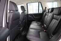 USED 2012 12 LAND ROVER FREELANDER 2 2.2 SD4 XS SUV 5dr Diesel CommandShift 4WD Euro 5 (190 ps) GREAT SERVICE HISTORY BLACK LEATHER TRIM  ELECTRIC SEATS DETACHABLE TOW PACK  LOW MILES