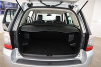 USED 2012 12 LAND ROVER FREELANDER 2 2.2 SD4 XS SUV 5dr Diesel CommandShift 4WD Euro 5 (190 ps) GREAT SERVICE HISTORY BLACK LEATHER TRIM  ELECTRIC SEATS DETACHABLE TOW PACK  LOW MILES