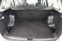 USED 2012 12 LAND ROVER FREELANDER 2 2.2 SD4 XS SUV 5dr Diesel CommandShift 4WD Euro 5 (190 ps) GREAT SERVICE HISTORY BLACK LEATHER TRIM  ELECTRIC SEATS DETACHABLE TOW PACK  LOW MILES