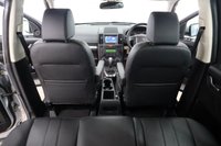 USED 2012 12 LAND ROVER FREELANDER 2 2.2 SD4 XS SUV 5dr Diesel CommandShift 4WD Euro 5 (190 ps) GREAT SERVICE HISTORY BLACK LEATHER TRIM  ELECTRIC SEATS DETACHABLE TOW PACK  LOW MILES