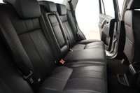 USED 2012 12 LAND ROVER FREELANDER 2 2.2 SD4 XS SUV 5dr Diesel CommandShift 4WD Euro 5 (190 ps) GREAT SERVICE HISTORY BLACK LEATHER TRIM  ELECTRIC SEATS DETACHABLE TOW PACK  LOW MILES