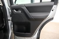 USED 2012 12 LAND ROVER FREELANDER 2 2.2 SD4 XS SUV 5dr Diesel CommandShift 4WD Euro 5 (190 ps) GREAT SERVICE HISTORY BLACK LEATHER TRIM  ELECTRIC SEATS DETACHABLE TOW PACK  LOW MILES