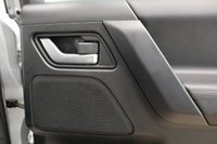 USED 2012 12 LAND ROVER FREELANDER 2 2.2 SD4 XS SUV 5dr Diesel CommandShift 4WD Euro 5 (190 ps) GREAT SERVICE HISTORY BLACK LEATHER TRIM  ELECTRIC SEATS DETACHABLE TOW PACK  LOW MILES