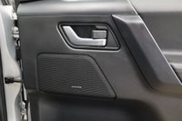 USED 2012 12 LAND ROVER FREELANDER 2 2.2 SD4 XS SUV 5dr Diesel CommandShift 4WD Euro 5 (190 ps) GREAT SERVICE HISTORY BLACK LEATHER TRIM  ELECTRIC SEATS DETACHABLE TOW PACK  LOW MILES