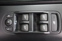 USED 2012 12 LAND ROVER FREELANDER 2 2.2 SD4 XS SUV 5dr Diesel CommandShift 4WD Euro 5 (190 ps) GREAT SERVICE HISTORY BLACK LEATHER TRIM  ELECTRIC SEATS DETACHABLE TOW PACK  LOW MILES