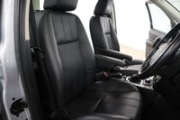 USED 2012 12 LAND ROVER FREELANDER 2 2.2 SD4 XS SUV 5dr Diesel CommandShift 4WD Euro 5 (190 ps) GREAT SERVICE HISTORY BLACK LEATHER TRIM  ELECTRIC SEATS DETACHABLE TOW PACK  LOW MILES