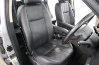 USED 2012 12 LAND ROVER FREELANDER 2 2.2 SD4 XS SUV 5dr Diesel CommandShift 4WD Euro 5 (190 ps) GREAT SERVICE HISTORY BLACK LEATHER TRIM  ELECTRIC SEATS DETACHABLE TOW PACK  LOW MILES